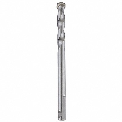 DEWALT DAH9334MMPB Pilot Drill Bits For Concrete 3 3/4 L