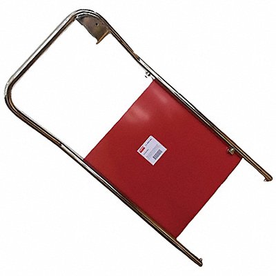 DAYTON 462A Handle Bar