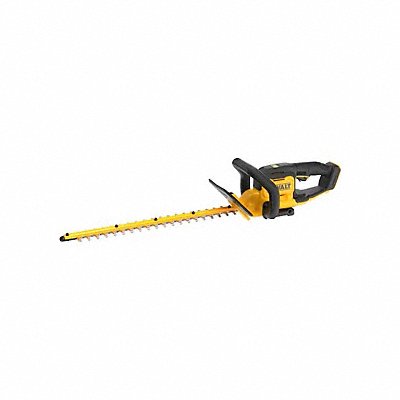 DEWALT DCHT821B Cordless Hedge Trimmer 20V MAX 22 in.