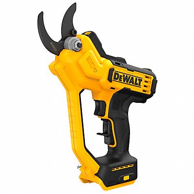 DEWALT DCPR320B Cordless Pruner 1-1/2 20V