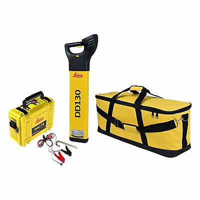 LEICA DD LeicaDD130DepthKit DD130 Locator Depth Kit