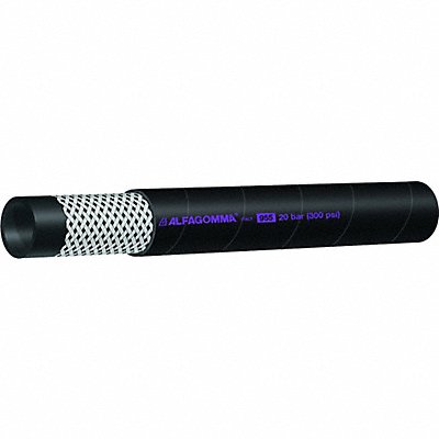 CONTINENTAL DEF07515 Oil Suct