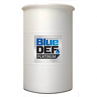 PEAK DEG001 Diesel Exhaust Fluid 55 GAL