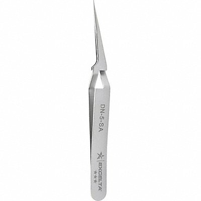 EXCELTA DN5SA Reverse Action Tweezers