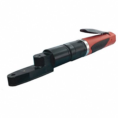 ZEPHYR DNRC8A Adapter Assembly 1/4