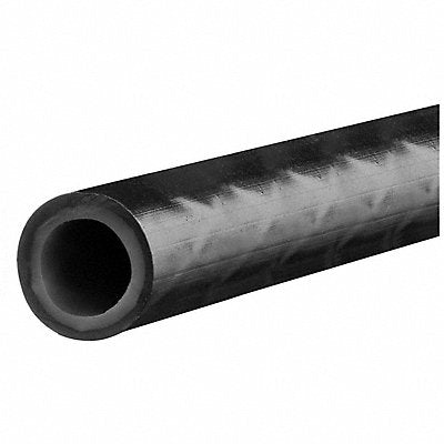 GRAINGER ZUSAHT2771 Tubing Nylon 5 ft Shore D 68 0.251