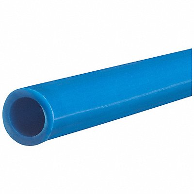 GRAINGER ZUSAHT2808 Tubing Nylon 250 ft Shore D 68 0.170