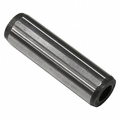 GL HUYETT DOWPFM100055 Dowels Pull Metric M10x55 Alloy Steel