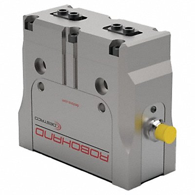 ROBOHAND DPE20025 Electric Parallel Gripper DPE 0.18A IP54