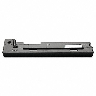 DATAPRODUCTS R0910 Ink Ribbon Citizen MD910/911 Purple