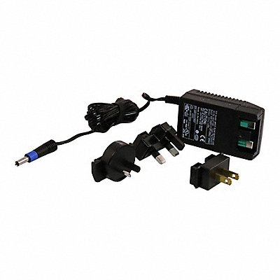 DRAEGER INC. 8315635 Multinational Power Supply 100/240 Vac (