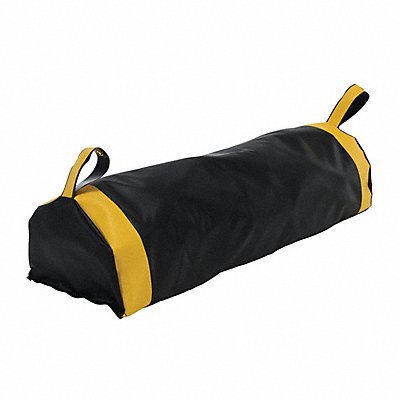 GRAINGER DRAFT36 Draft Blocker 36 in.