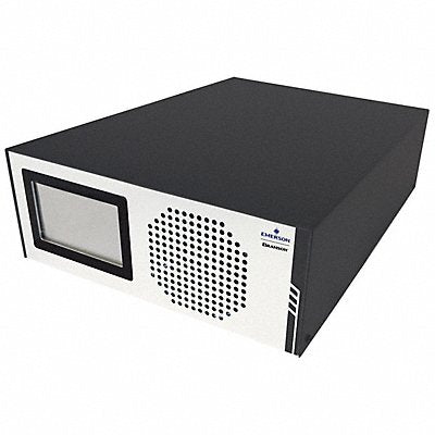 BRANSON CH1620BundGCX2524 Cleaning Tank