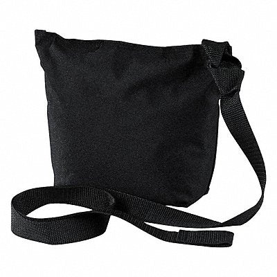 HOSPITALITY 1 SOURCE DSHBXX Door Stop Bag 7 In L 7 In H