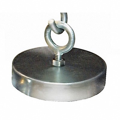 MAG-MATE DT3500 Dip Tank Magnet Not Applicable 3 1/2