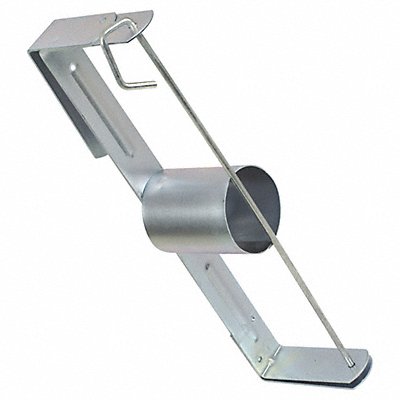 KRAFT TOOL DW224 Tape Holder Steel