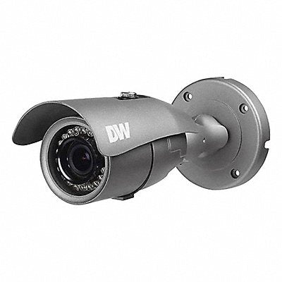 DWC DWCB6263WTIRW Camera