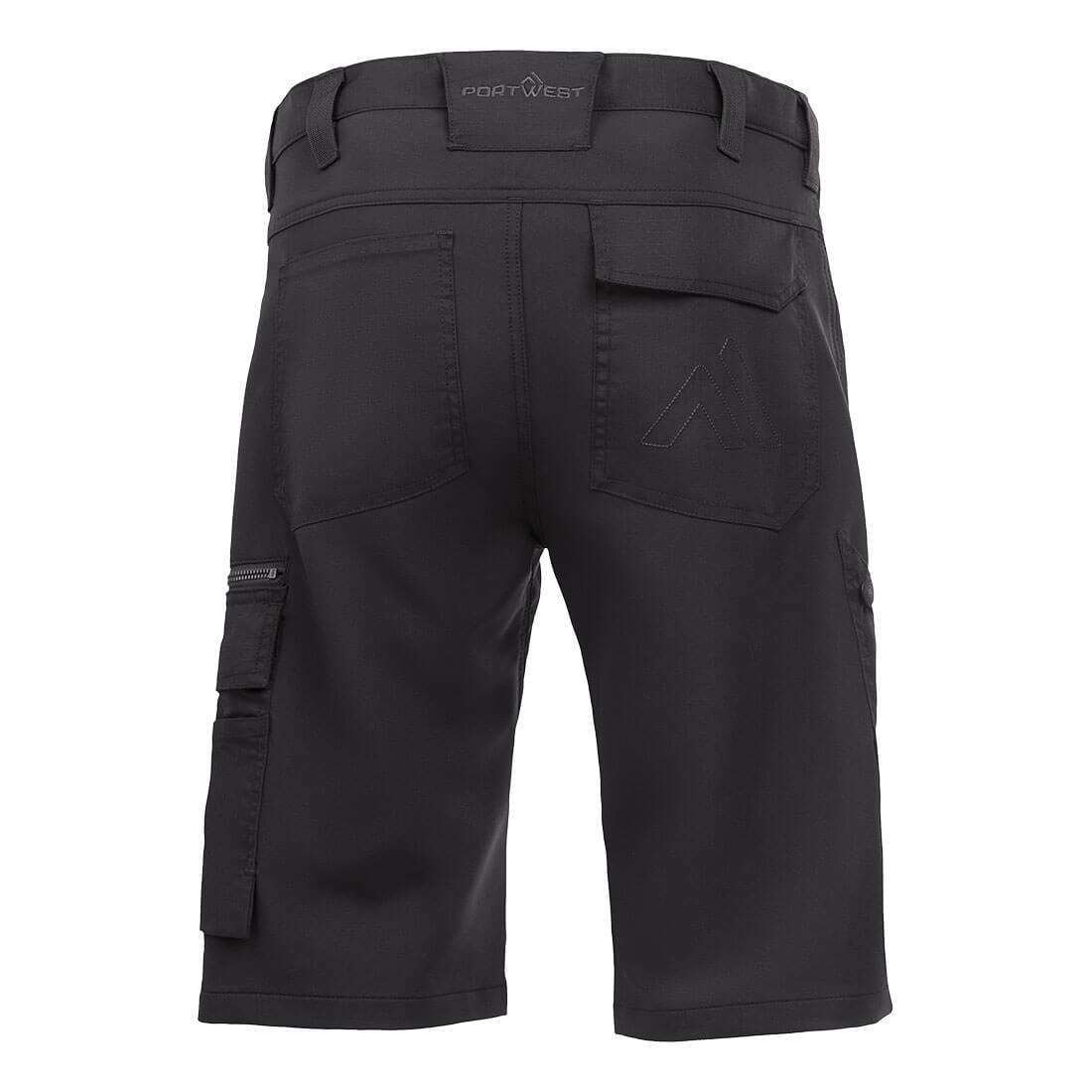 Portwest DX420 DX4 Trade Shorts