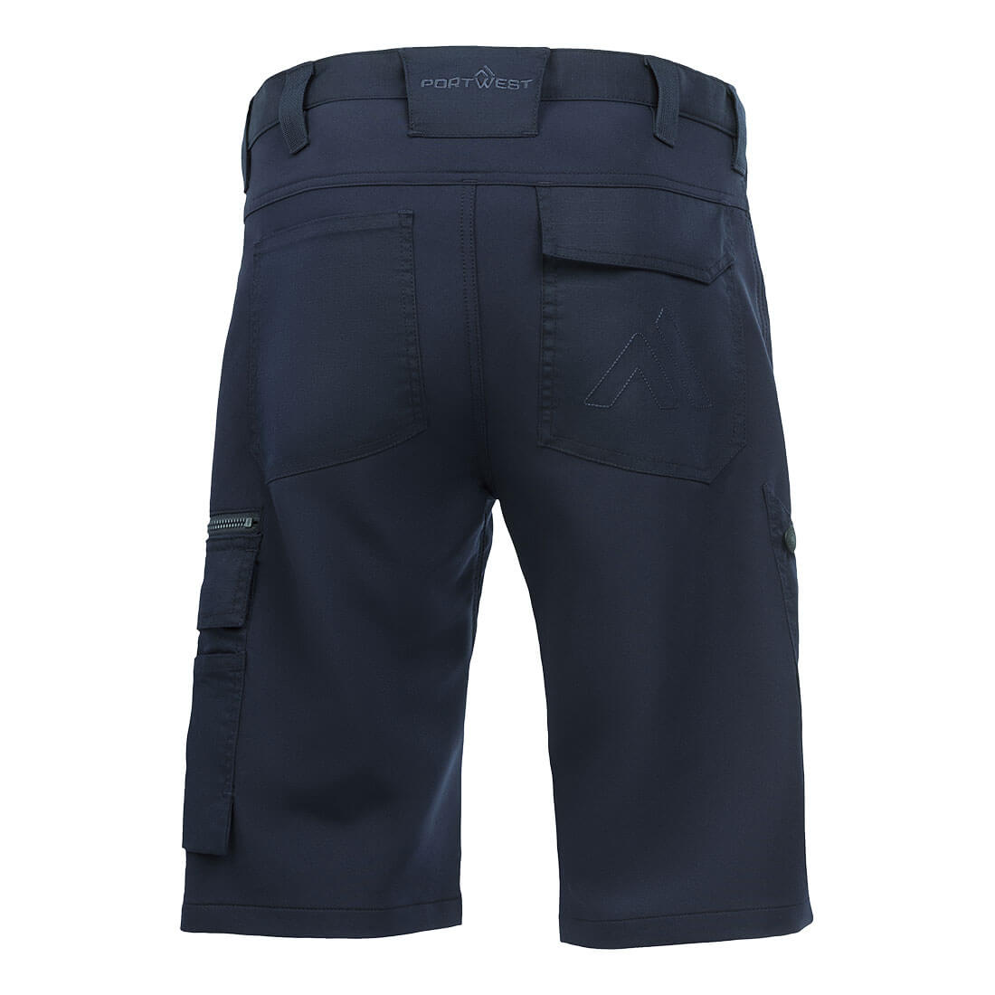 Portwest DX420 DX4 Trade Shorts