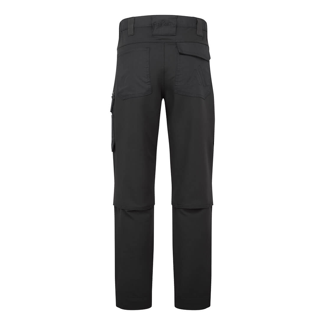 Portwest DX421 DX4 Trade Pants