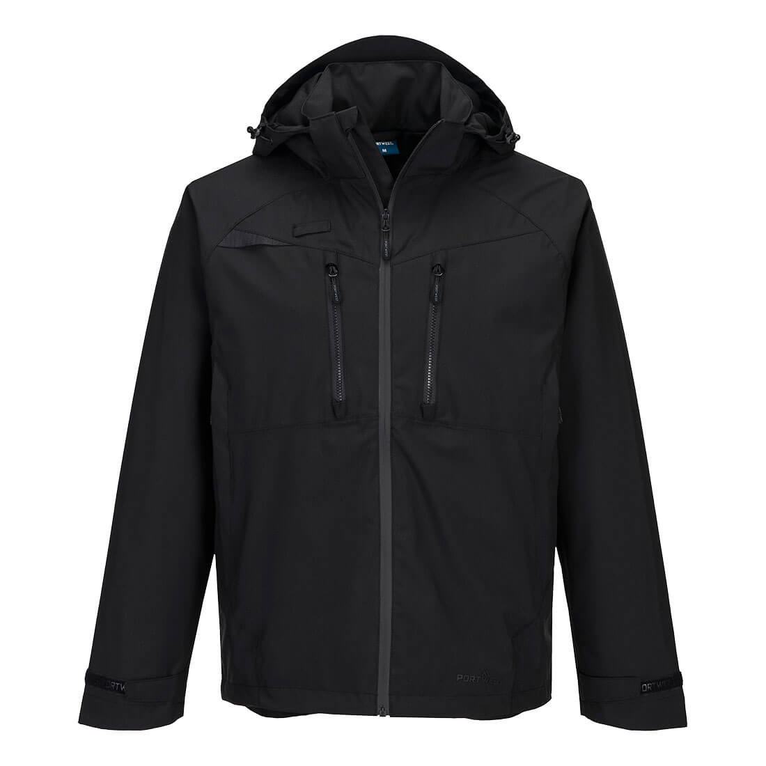 Portwest DX463 DX4 Rain Jacket