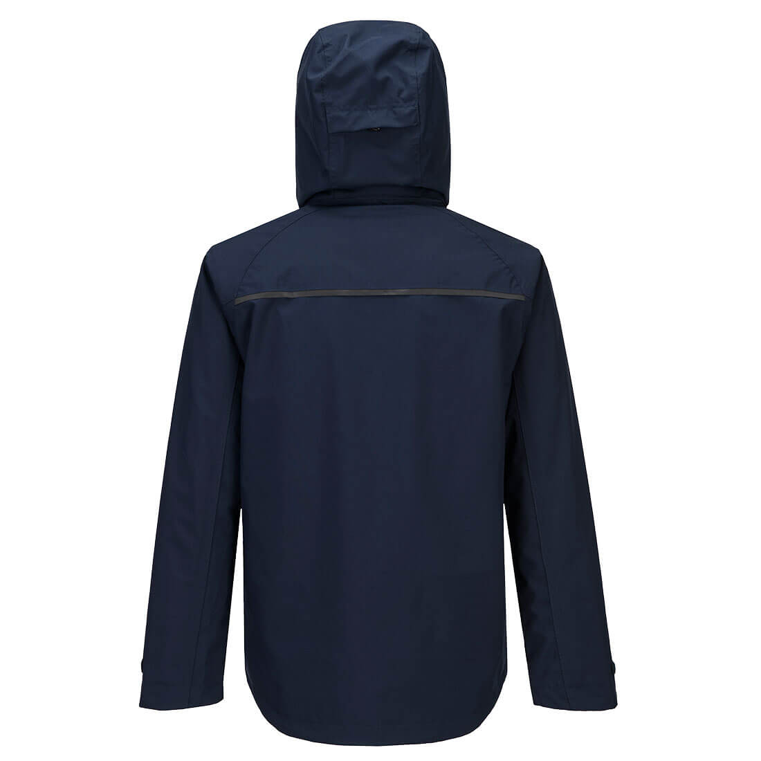 Portwest DX463 DX4 Rain Jacket