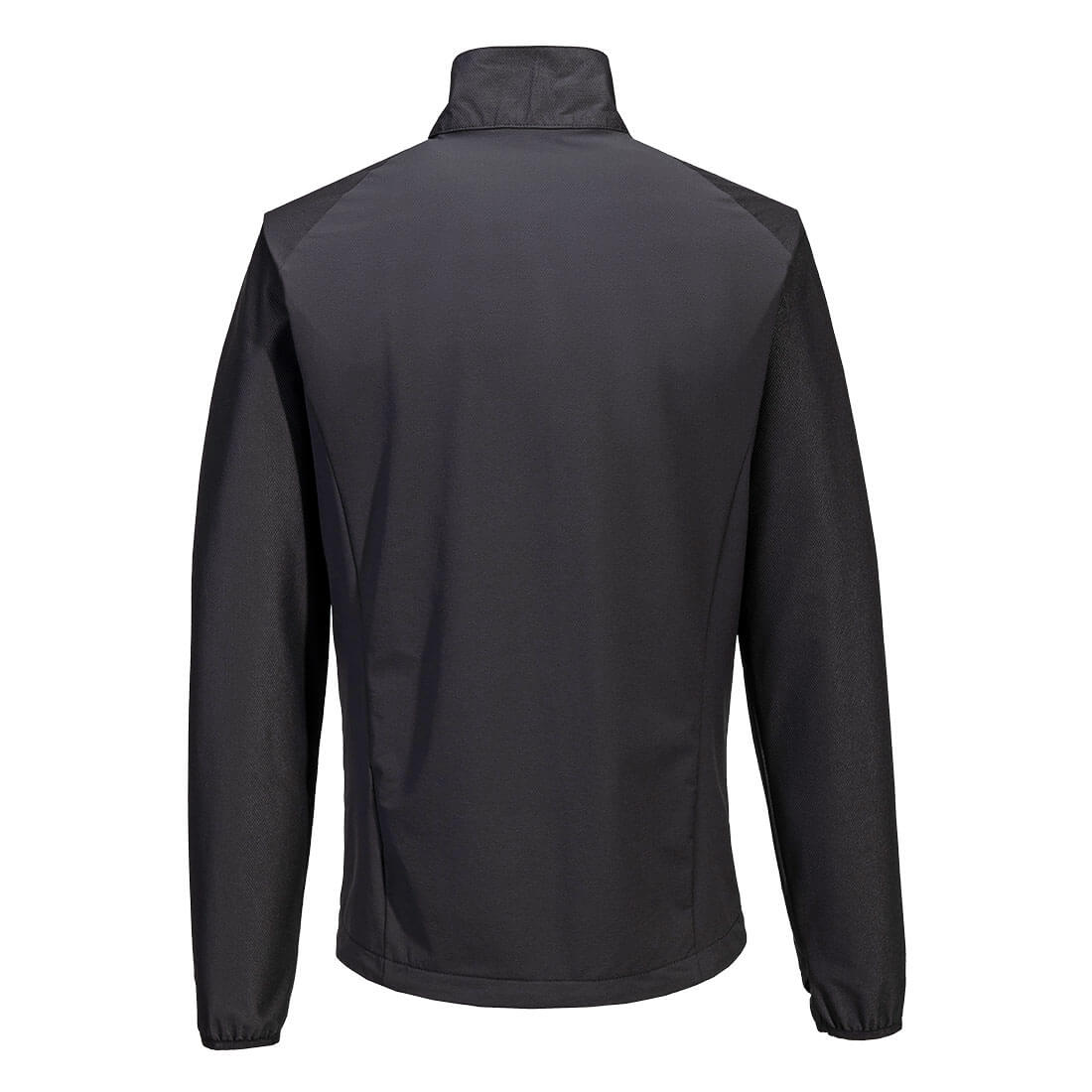 Portwest DX480 DX4 Zip Lightweight Mid Layer