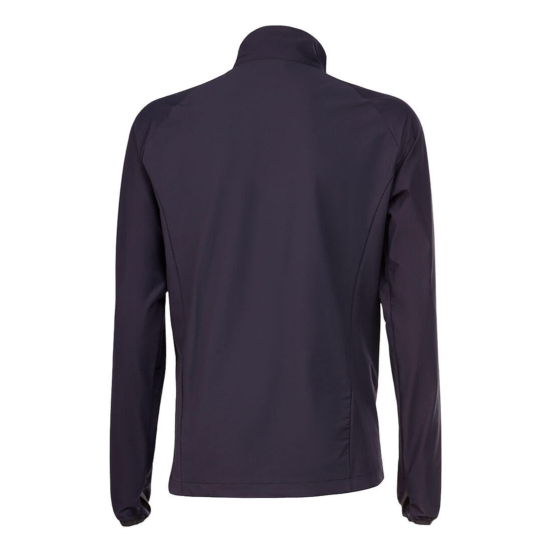 Portwest DX480 DX4 Zip Lightweight Mid Layer