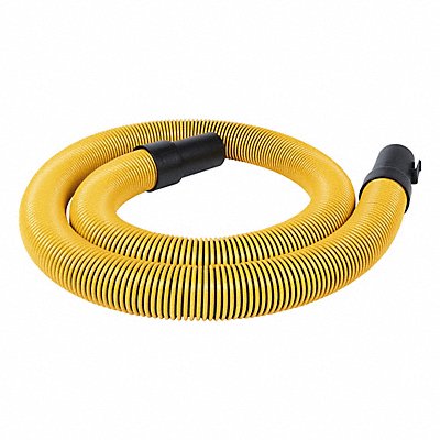DEWALT DXVA192500 Dewalt Ultra Durable Hose- 1 7/8 -7ft