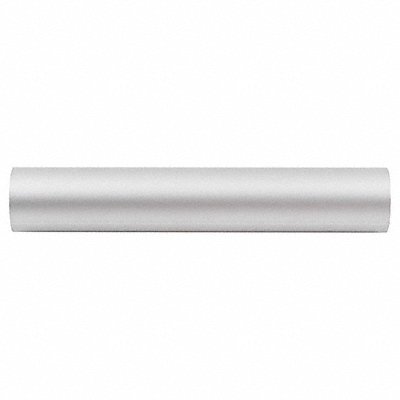 DEWALT DXVA251042 Extension Wand 1 1/4 in Dia 8 in L Al