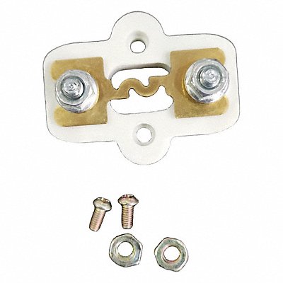 DAYTON MH2PLH829G Fuse Kit