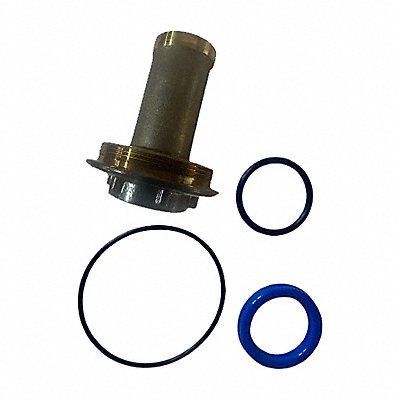 DAYTON MH57160G Piston Seal Kit