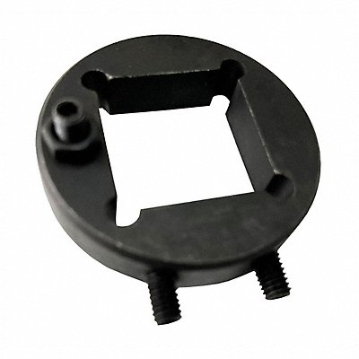 DAYTON 467L24 Stop Collar For Manual Arbor Presses