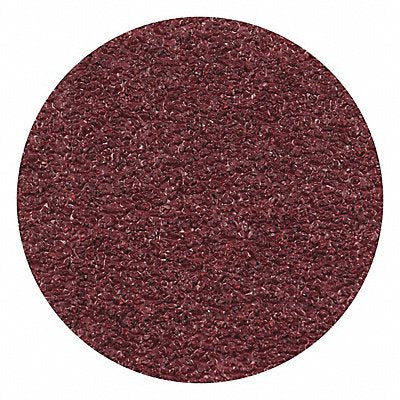 ARC ABRASIVES 30447T Pressure Sensitive Adhesive Disc