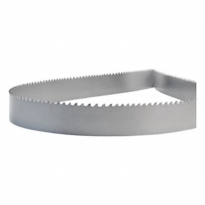 LENOX 2040035 RP 18 9X1 1/4 .042 4/6 VPVR