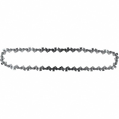 MAKITA E12740 Saw Chain