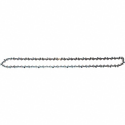 MAKITA E13100 Saw Chain