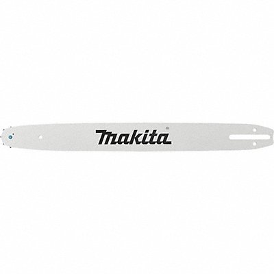 MAKITA E13150 Guide Bar