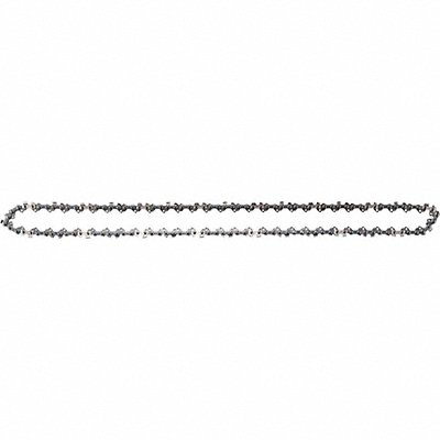 MAKITA E18225 Saw Chain