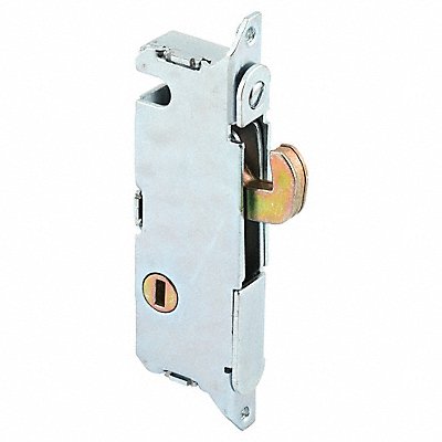 PRIME-LINE E2013 Mortise Lock 3-11/16