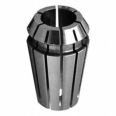 LYNDEX-NIKKEN E11059 Collet ER11 1.50mm