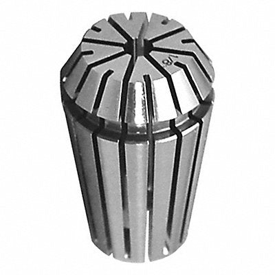LYNDEX-NIKKEN E16275C Collet ER16 7.00mm