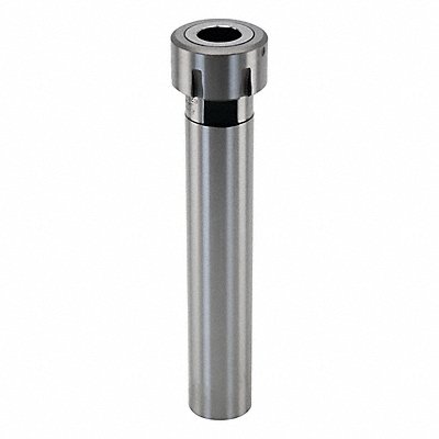 LYNDEX-NIKKEN E16EXT100 Collet Chuck ER20 Straight Shank