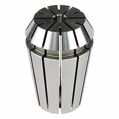 LYNDEX-NIKKEN E20295C Collet ER20 7.50mm