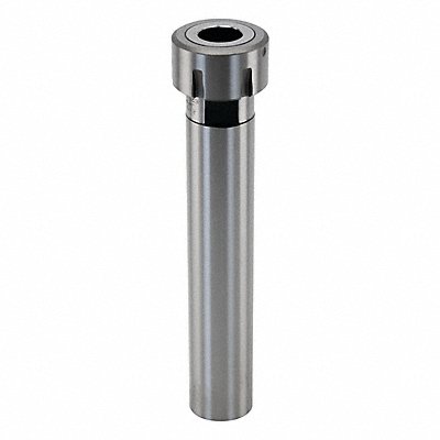 LYNDEX-NIKKEN E20EXT100 Collet Chuck VC13 Straight Shank