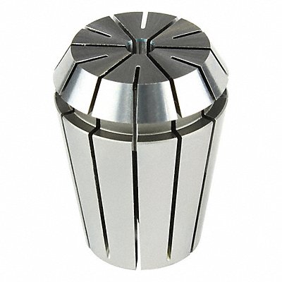 LYNDEX-NIKKEN E25004 Collet ER25 1/16