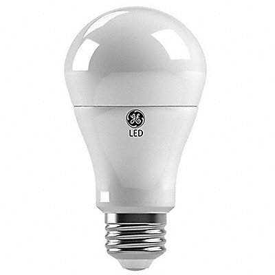 GE LAMPS LED10DA19830E4PK LED 10 W A19 Medium Screw (E26) PK4
