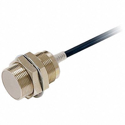 OMRON E2EX10C1302M Proximity Sensor 10 to 30 V DC 60.3 mm L