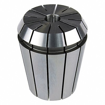 LYNDEX-NIKKEN E32472 Collet ER32 12.00mm