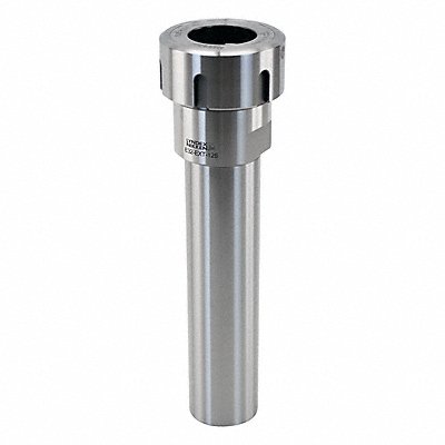 LYNDEX-NIKKEN E32EXT125 Collet Chuck GER25 Straight Shank